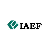 IAEF