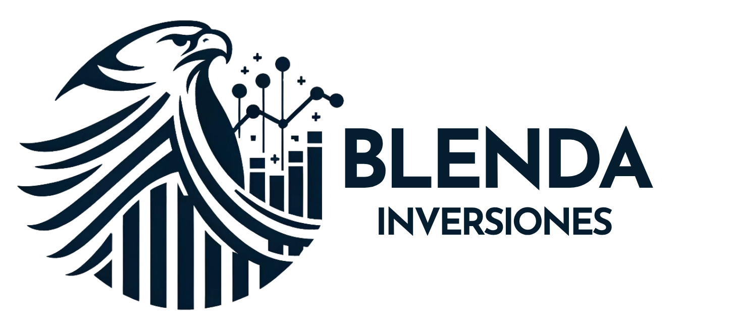Blenda Inversiones